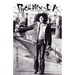 Phoenix to La: A True Story of One Man's Journey Out of the 1960's