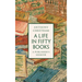A Life in Fifty Books: A Publisher's Memoir