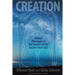 Creation: Biblical Theologies in the Context of the Ancient Near East