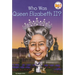 Who Was Queen Elizabeth II?