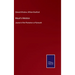 Mourt's Relation: Journal of the Plantation at Plymouth