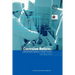 Corrosive reform: Failing health systems in Eastern Europe