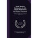 North-Western Washington, Its Soil, Climate, Productions and General Resources: With Detail Description of the Counties of Jefferson, Clalam, Island,