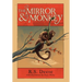 The Mirror & The Monkey