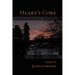 Heart's Core