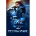 Fragile Gods: Loki's Wolves