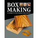 Box Making