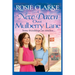 A New Dawn Over Mulberry Lane