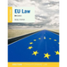 EU Law Directions 8th Edition
