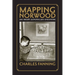 Mapping Norwood: An Irish American Memoir