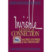 Invisible Lines of Connection: Sacred Stories of the Ordinary