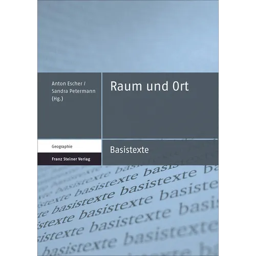 Die Zwei Seiten Der Entpolitisierung: Zur Politischen Theorie Der Gegenwart