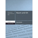 Die Zwei Seiten Der Entpolitisierung: Zur Politischen Theorie Der Gegenwart