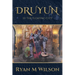 Druyun: III: The Floating City