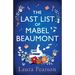 The Last List of Mabel Beaumont