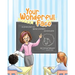 Your Wonderful Face: A Great Start to Being Confident and Inclusive