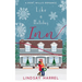 Like a Holiday Inn: A Sweet Romance