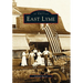East Lyme