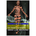 Desarrollo de la Biokinesis.: Sus Bases y Prácticas.