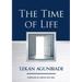 The Time of Life