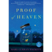 Proof of Heaven