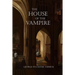 The House of the Vampire