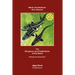 The Sturgeons and Paddlefishes of the World: Biology and Aquaculture