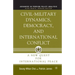 Civil-Military Dynamics, Democracy, and International Conflict: A New Quest for International Peace