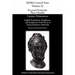 Casimir Britannicus. English Translations, Paraphrases, and Emulations of the Poetry of Maciej Kazimierz Sarbiewski. Revised and Expanded Edition.