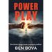 Power Play