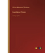 Roundabout Papers: in large print