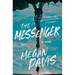 The Messenger