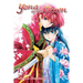 Yona of the Dawn, Vol. 15
