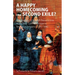 A Happy Homecoming or a Second Exile?: The journey from exile to revival of Benedictine nuns in England 1795-1840