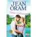 Falling for the Bodyguard: A Single Mom Romance