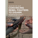 Convincing Rebel Fighters to Disarm: Un Information Operations in the Democratic Republic of Congo