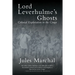Lord Leverhulme's Ghosts: Colonial Exploitation in the Congo