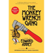 The Monkey Wrench Gang [50th Anniversary Edition]