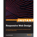 Instant Responsive Web Design