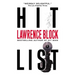Hit List