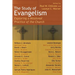 The Study of Evangelism: Exploring a Missional Practice of the Church