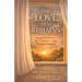 The Love That Remains