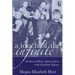 A Touch of the Infinite: Studies in Music Appreciation with Charlotte Mason