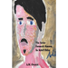 The Artist Formerly Known as Adolf Hitler