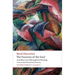 The Passions of the Soul and Other Late Philosophical Writings