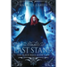 Last Stand