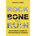 Rock, Bone, and Ruin: An Optimist's Guide to the Historical Sciences