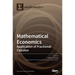 Mathematical Economics