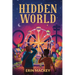 Hidden World