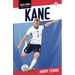 Kane